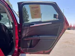 RED, 2016 FORD FUSION ENERGI Thumnail Image 9