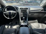 RED, 2016 FORD FUSION ENERGI Thumnail Image 13