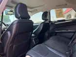 RED, 2016 FORD FUSION ENERGI Thumnail Image 18