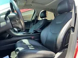 RED, 2016 FORD FUSION ENERGI Thumnail Image 20
