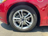 RED, 2016 FORD FUSION ENERGI Thumnail Image 40