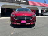 RED, 2016 FORD FUSION ENERGI Thumnail Image 41