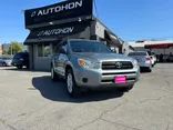 GREEN, 2008 TOYOTA RAV4 Thumnail Image 3