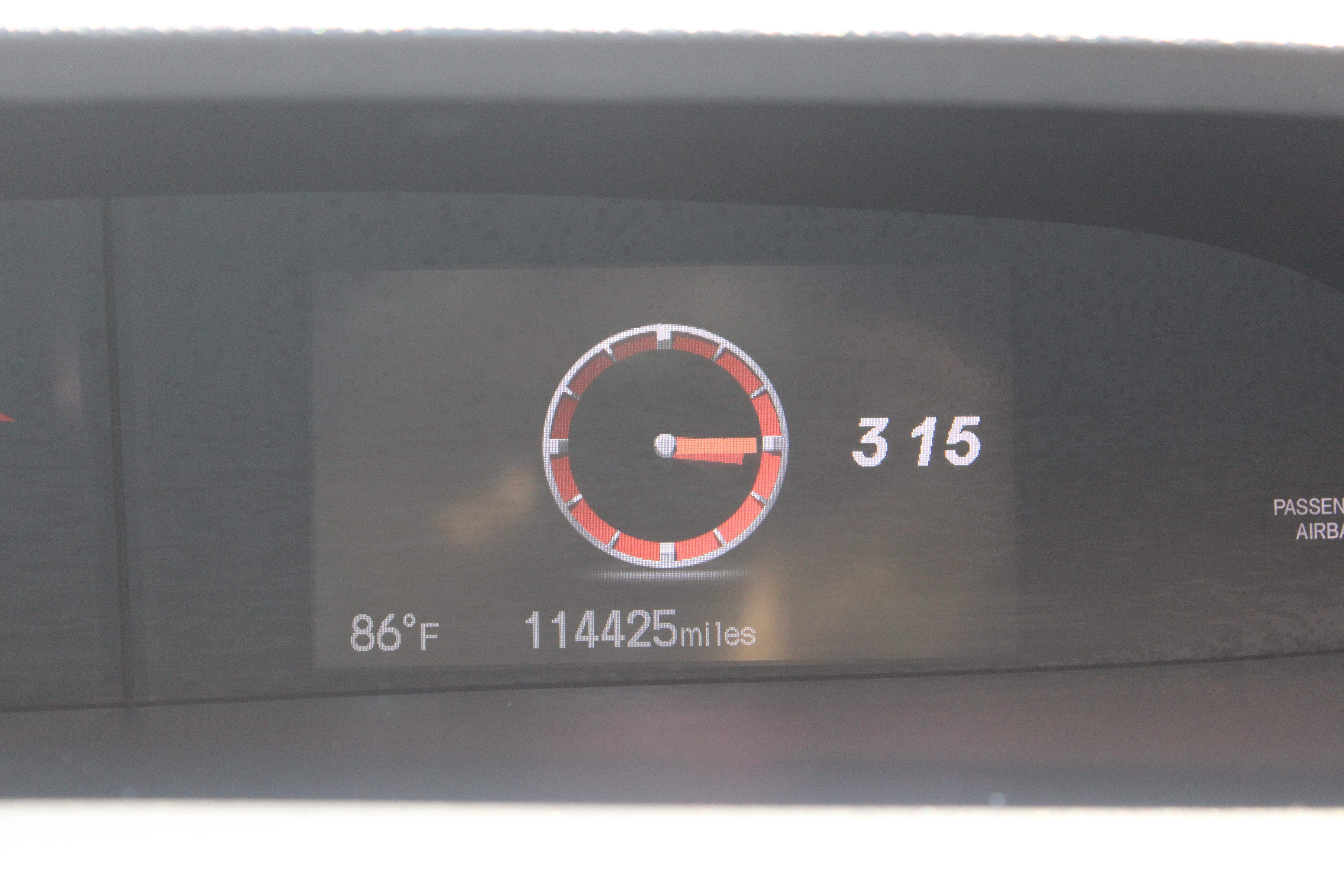 BLUE, 2013 HONDA CIVIC Image 27