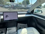 2022 TESLA MODEL 3 Thumnail Image 14