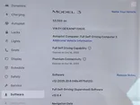 2022 TESLA MODEL 3 Thumnail Image 18
