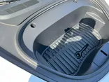 2022 TESLA MODEL 3 Thumnail Image 27