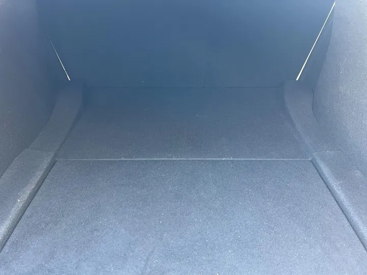 2022 TESLA MODEL 3 Image 31