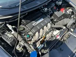 BLACK, 2014 HONDA CR-Z Thumnail Image 26