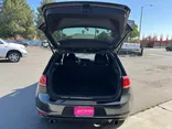 BEIGE, 2015 VOLKSWAGEN GOLF GTI Thumnail Image 8