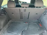 BEIGE, 2015 VOLKSWAGEN GOLF GTI Thumnail Image 9