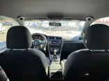 BEIGE, 2015 VOLKSWAGEN GOLF GTI Thumnail Image 10