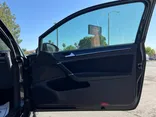 BEIGE, 2015 VOLKSWAGEN GOLF GTI Thumnail Image 16