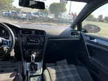 BEIGE, 2015 VOLKSWAGEN GOLF GTI Thumnail Image 21