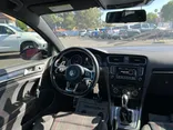 BEIGE, 2015 VOLKSWAGEN GOLF GTI Thumnail Image 22
