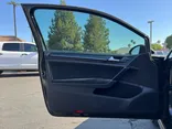 BEIGE, 2015 VOLKSWAGEN GOLF GTI Thumnail Image 27