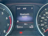 BEIGE, 2015 VOLKSWAGEN GOLF GTI Thumnail Image 30