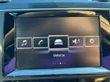 BEIGE, 2015 VOLKSWAGEN GOLF GTI Thumnail Image 31