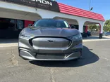 2021 FORD MUSTANG MACH-E Thumnail Image 41