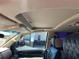 WHITE, 2008 TOYOTA TUNDRA CREWMAX Thumnail Image 30