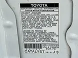 WHITE, 2008 TOYOTA TUNDRA CREWMAX Thumnail Image 34