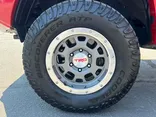 2013 TOYOTA TACOMA DOUBLE CAB Thumnail Image 33
