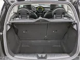 BLACK, 2020 MINI HARDTOP 2 DOOR Thumnail Image 9