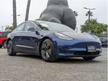 BLUE, 2018 TESLA MODEL 3 Thumnail Image 7