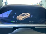 GRAY, 2021 TESLA MODEL S Thumnail Image 18