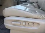 WHITE, 2012 HONDA ODYSSEY Thumnail Image 15