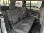 SILVER, 2018 FORD TRANSIT CONNECT PASSENGER Thumnail Image 14