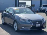 GRAY, 2014 LEXUS ES Thumnail Image 7