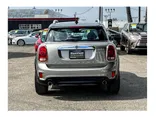 SILVER, 2019 MINI COUNTRYMAN Thumnail Image 4