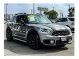 SILVER, 2019 MINI COUNTRYMAN Thumnail Image 7