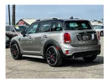 SILVER, 2019 MINI COUNTRYMAN Thumnail Image 3