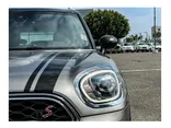 SILVER, 2019 MINI COUNTRYMAN Thumnail Image 30