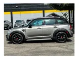 SILVER, 2019 MINI COUNTRYMAN Thumnail Image 2