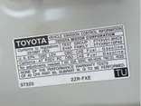 WHITE, 2015 TOYOTA PRIUS Thumnail Image 17