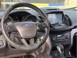 GRAY, 2018 FORD ESCAPE Thumnail Image 16