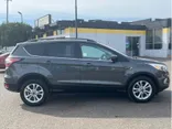 GRAY, 2018 FORD ESCAPE Thumnail Image 6