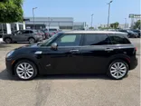 BLACK, 2017 MINI CLUBMAN Thumnail Image 2