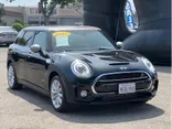 BLACK, 2017 MINI CLUBMAN Thumnail Image 7