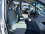 WHITE, 2017 TOYOTA SIENNA Thumnail Image 14