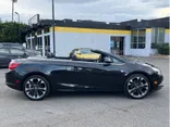 BLACK, 2016 BUICK CASCADA Thumnail Image 6