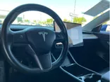 BLUE, 2019 TESLA MODEL 3 Thumnail Image 15