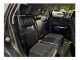 BROWN, 2016 HONDA CR-V Thumnail Image 13