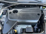 SILVER, 2017 NISSAN ALTIMA Thumnail Image 17