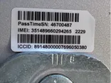 SILVER, 2017 NISSAN ALTIMA Thumnail Image 20