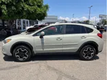 IVORY, 2013 SUBARU XV CROSSTREK Thumnail Image 2