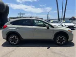 IVORY, 2013 SUBARU XV CROSSTREK Thumnail Image 6